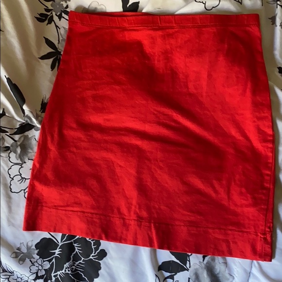 Skirt - Picture 2 of 2